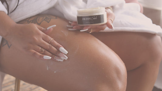banner-image