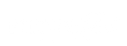 Filthyrxch Skin